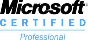 MCP-Certified-ITonlinelearning