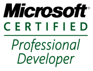 microsoft_mcpd_logo_by_mrinfo2012-d48olpa
