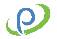 Proteam SA International