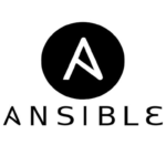 7_Ansible
