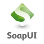 Creating-Load-Tests-in-SoapUI
