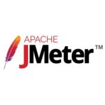 apachejmeter