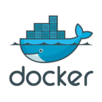 docker
