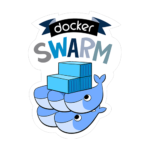 dockerswarm_logo