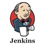 jenkins8460
