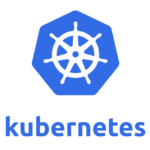 kubernetes-logo-big