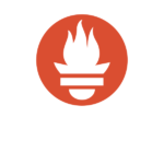 prometheusio-ar21