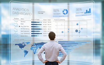 business-intelligence