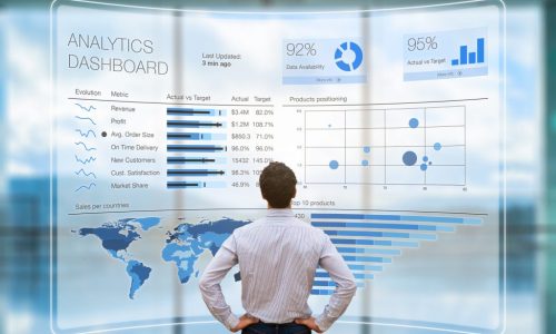 business-intelligence