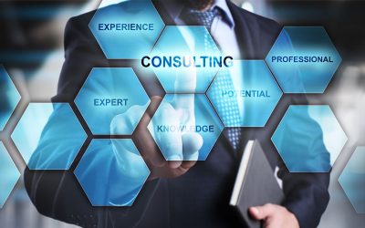 consulting