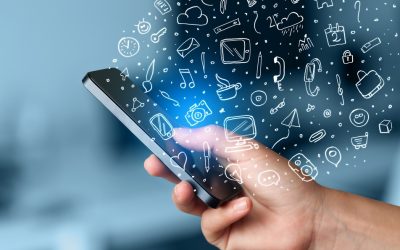 utilisation-smartphone