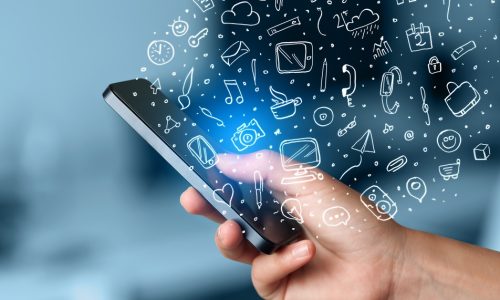 utilisation-smartphone